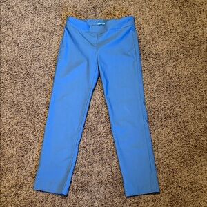 J MCLAUGHLIN PANTS